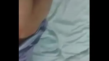Preview 2 of Nataliya Malkova - Pinches nalgonas
