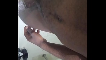 Preview 2 of Soilal Sex - Mujer aguanta enorme de hombre cale&ntilde_o