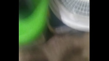 Preview 1 of Jobordosty Xxx - My big white cock