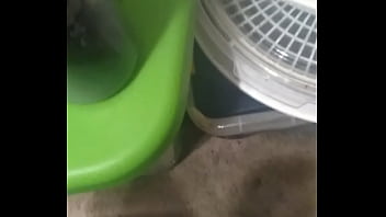 Preview 4 of Jobordosty Xxx - My big white cock