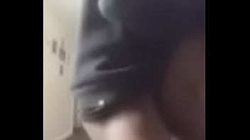 Preview 4 of Mia Halifa Sexs - Hi friend&#039_s Anybody want to meet then msg me on this Instagram Id ( official3875 ) its my Instagram id follow nd msg me i will replying soon..