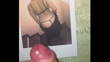 Preview 2 of Xxx Real Hindi Storivideo - un altro tributo a ELE