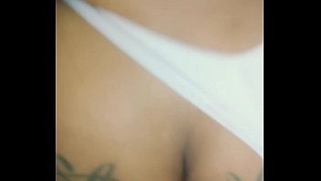 Preview 3 of Gay Boy Son Tube Gay - Eu em Mas Uma Transa Dentro Do Carro Com o Novinho