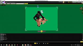 Preview 3 of Sibugay Sex Scandal - el cogedor golpea a romy