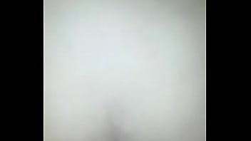 Preview 2 of Korean Sex Film Videos - Puta Rica por el culo