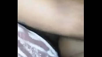Preview 4 of Korean Sex Film Videos - Puta Rica por el culo