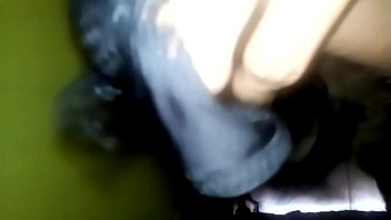 Preview 2 of Zzz Ss Xxx Cideo - Sexo casero