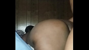 Preview 3 of Indian First Time Sex Gf