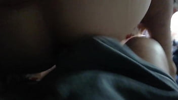 Preview 4 of Bubble Xxx Tit - Sex con chico que lo deseaba