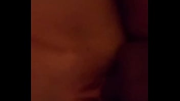 Preview 3 of Xxx Tripple Attack Video - Mi chocha pide mas