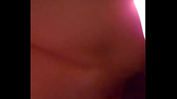 Preview 1 of Xxx Tripple Attack Video - Mi chocha pide mas