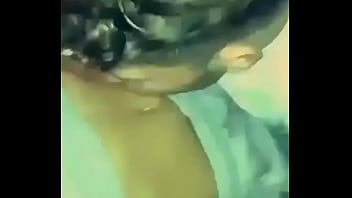 Preview 1 of Hd Beeg Xnxx Com - Navel kissing