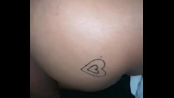 Preview 3 of Love Sex Open - Pound pussy