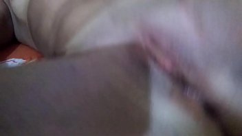 Preview 1 of Onlayn Kozino - Caseiro o safado chupa a buceta greluda faz ela gozar e depois mete no cu no pelo .assista mais em xv red