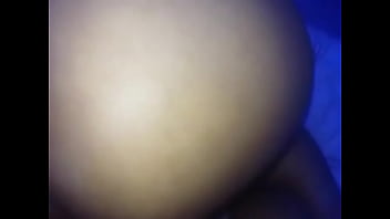 Preview 3 of Wwwxxxe Bangla Video Grambanglar - Comiendo un culazo en cuatro