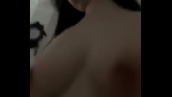 Preview 4 of Police 2019 - em le tan viet nam bj cho nguoi yeu - phan 2