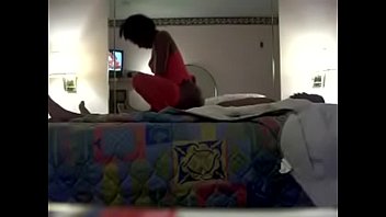 Preview 2 of Japness Xxx Beauty - Riding my dick