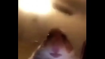 Preview 3 of Wzxx - Girl POV blowjob