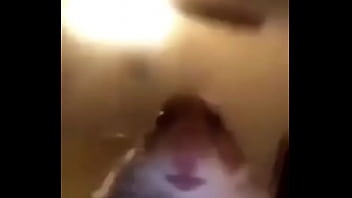 Preview 1 of Wzxx - Girl POV blowjob