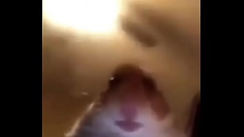 Preview 4 of Wzxx - Girl POV blowjob