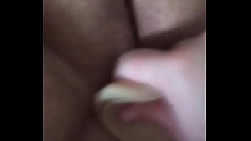 Preview 2 of Fors Anal - Wife
