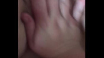 Preview 3 of Fors Anal - Wife
