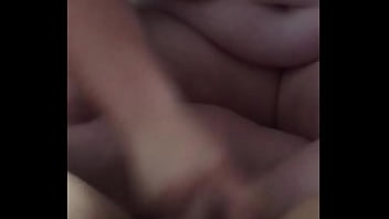 Preview 1 of Fors Anal - Wife