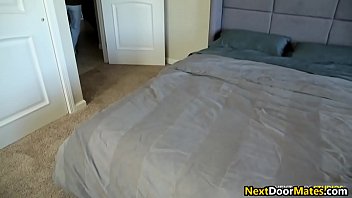 Preview 1 of Red Wap Telugu Sex Videos - Messy gay step brother punished and fucked