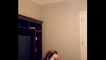 Preview 3 of Lexington Steele Jyna Oso Anal - Hello i m from london i wana be pronstar so i had uploaded my video on xvideos.com please give ur love for more videos