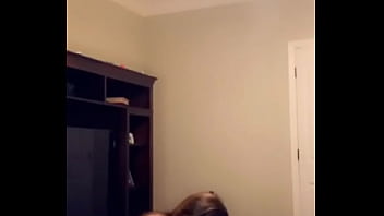 Preview 1 of Lexington Steele Jyna Oso Anal - Hello i m from london i wana be pronstar so i had uploaded my video on xvideos.com please give ur love for more videos