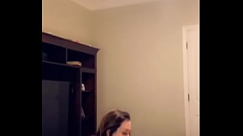 Preview 4 of Lexington Steele Jyna Oso Anal - Hello i m from london i wana be pronstar so i had uploaded my video on xvideos.com please give ur love for more videos