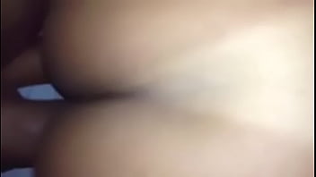 Preview 1 of Xxx Sxy Hod - Dando  o cu para dotado