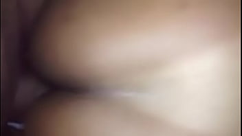 Preview 4 of Xxx Sxy Hod - Dando  o cu para dotado