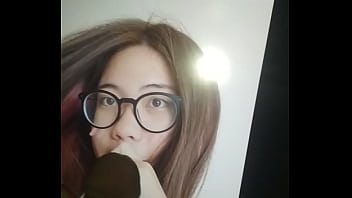 Preview 2 of Big Momxnxx - Cathrene tribute #2