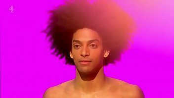 Preview 1 of Dady Rep Doter - naked attraction 0.5