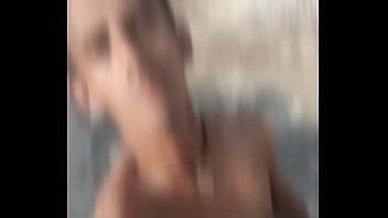 Preview 3 of Sex Nais - V&iacute_deo de verificaci&oacute_n