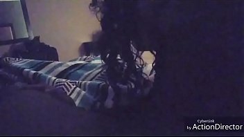 Preview 2 of Jsmetajs - Slut Wife Terrah Toppin A n. Off #2