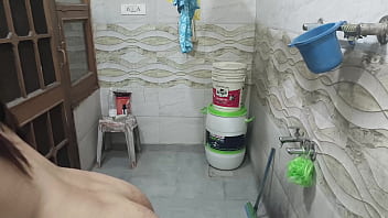Preview 4 of Jizz D F 6 - naughty step sister  flirts with the hot step brother cum out after blowjob