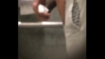 Preview 2 of Bih Clit - Negro da rola gostosa gay