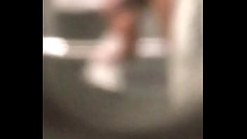 Preview 1 of Bih Clit - Negro da rola gostosa gay