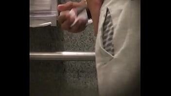 Preview 4 of Bih Clit - Negro da rola gostosa gay