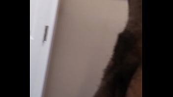Preview 2 of Baby Rouph Sex - BBC