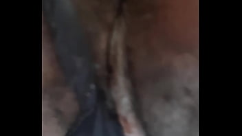 Preview 2 of Pov Piper - Chochazo de una negra reci&eacute_n follada