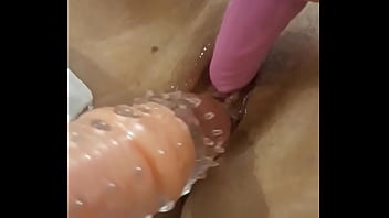 Preview 2 of Full Porno Story Family - Orgasm