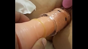 Preview 3 of Full Porno Story Family - Orgasm