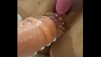 Preview 1 of Full Porno Story Family - Orgasm