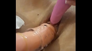 Preview 4 of Full Porno Story Family - Orgasm