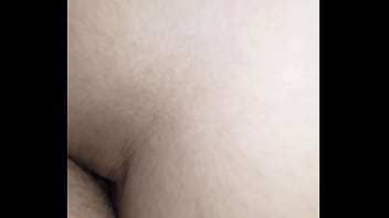 Preview 2 of Itilen Blackmail Son Full Movies - fudendo com a vara no primo novinho