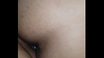 Preview 1 of Itilen Blackmail Son Full Movies - fudendo com a vara no primo novinho