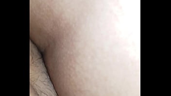 Preview 4 of Itilen Blackmail Son Full Movies - fudendo com a vara no primo novinho